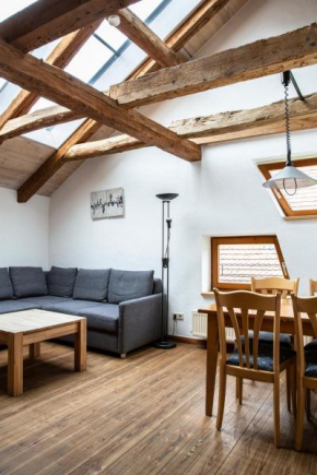 Bioweingut und Ferienwohnung Kaufmann